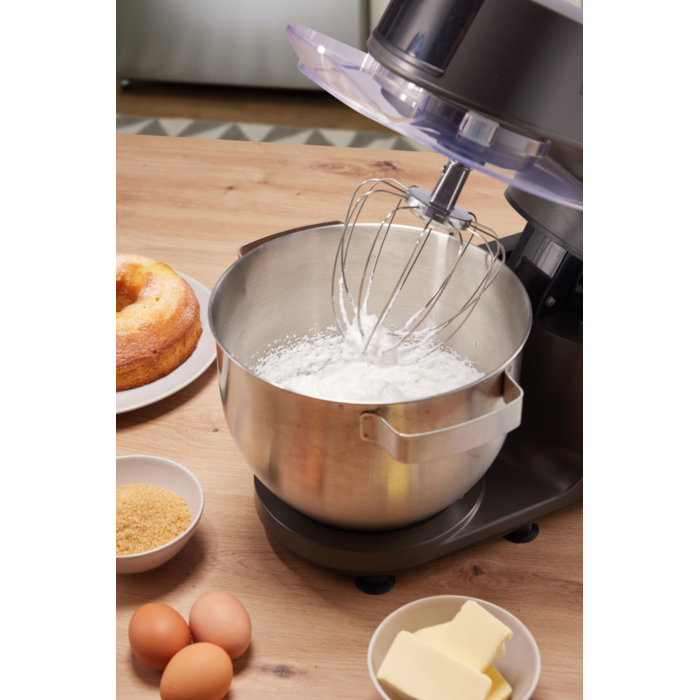 Кухонний комбайн Gorenje MMC1000CA (SM30510) (7102265)