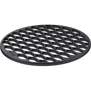 Чавунна решітка для гриля 30 Vario Rosle