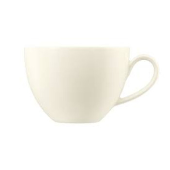 Чашка для кави 0,37 л Zoе Seltmann Weiden