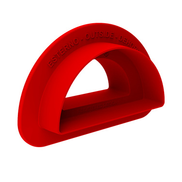 RAINBOW 26 Форма силиконовая