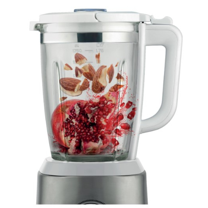 Стационарный блендер Gorenje B1400E (6986991)