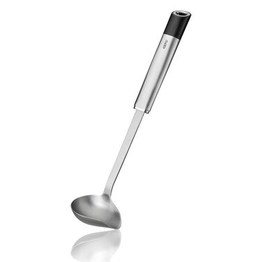 Половник для соусу 30,7 см Primeline Gefu