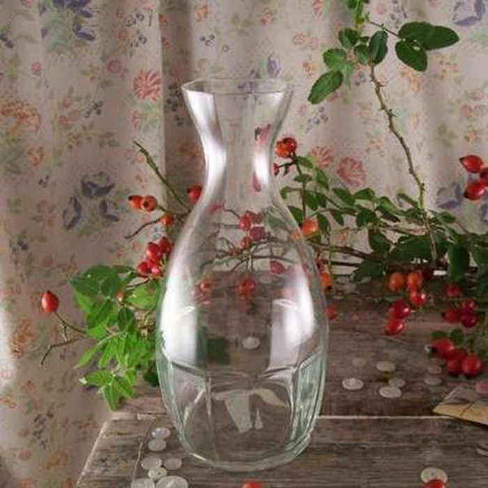 Графін La Rochere Perigord h 22,8 см, 1 л