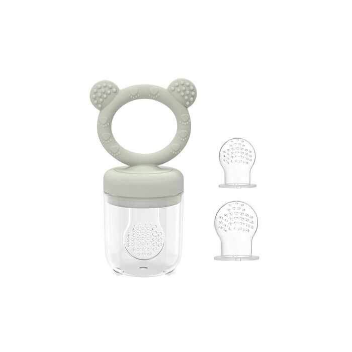 Ніблер для дітей ZUFIO