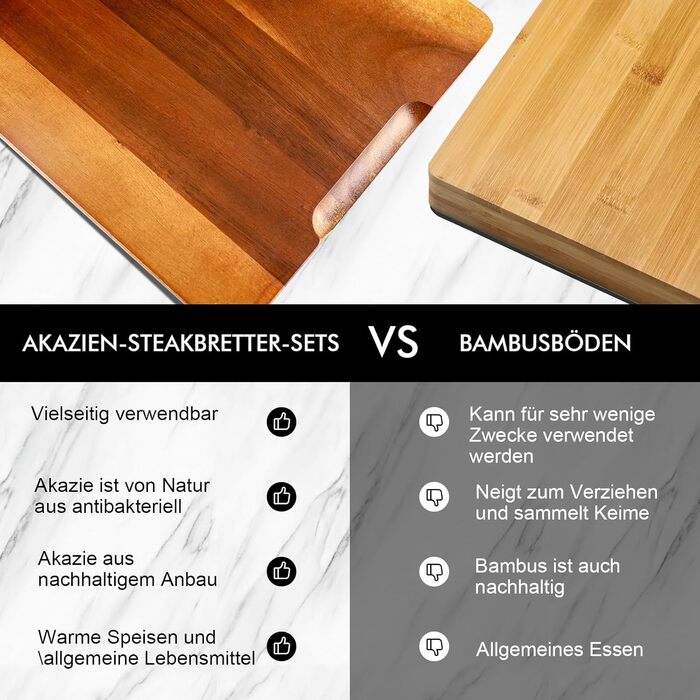 Дошка сервірувальні зі сланцевою тарілкою 28 х 20 х 1,5 см WLWNWFT