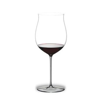 Келих BURGUNDY GRAND CRU 1050 мл, кришталь, Superleggero, Riedel