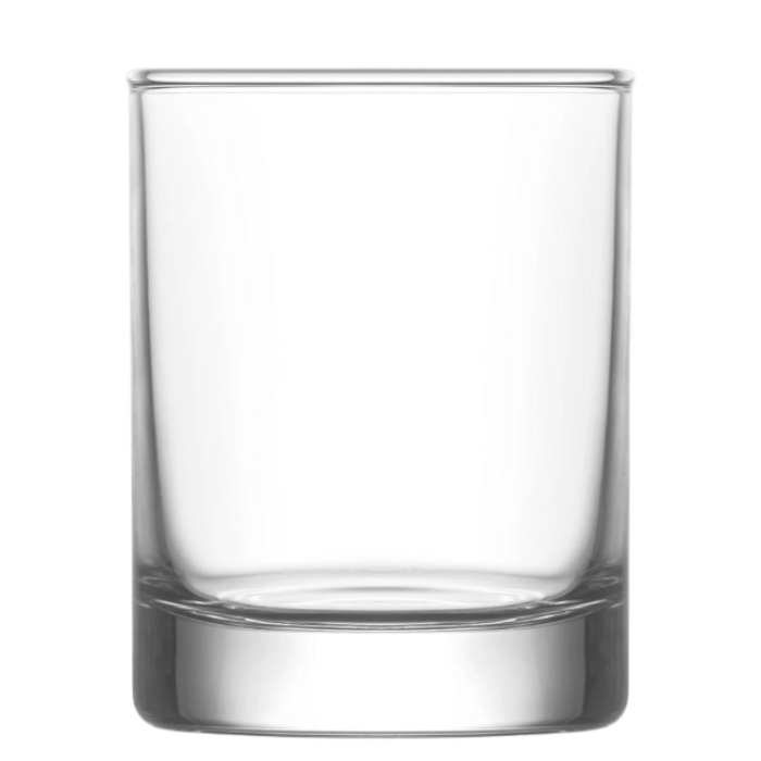 Чарка для горілки LAV Liberty 65 мл  LBR308