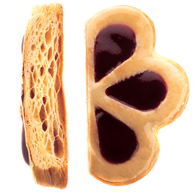 MARGUERITE Форма для выпечки