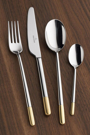 Ella от Villeroy & Boch