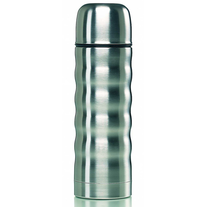 Термос Emsa ADMIRAL, 0,5л