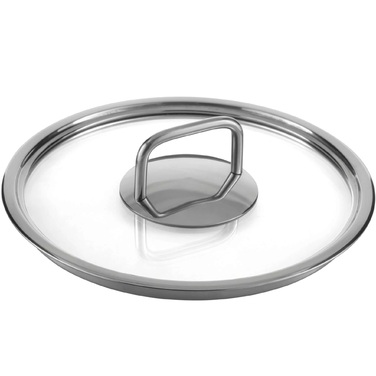 Набір каструль 4 предмети Klamer