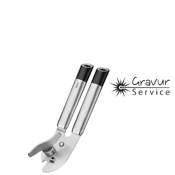 Ніж консервний, сталь 20,6 см Gefu