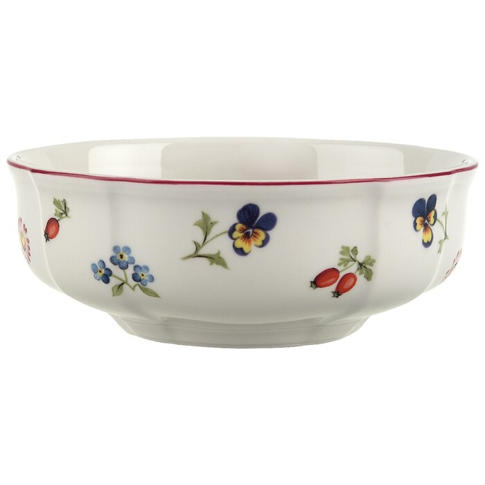 Піала 15 см Petite Fleur Villeroy & Boch
