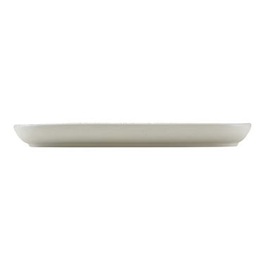 Блюдо прямоугольное 30*15.5 см, Sereno Porcelain Strato, GenWare