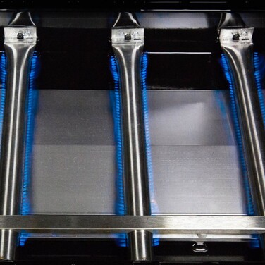 Гриль газовый Broil King REGAL XL