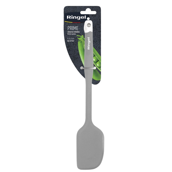Лопатка RINGEL Prime (6867986)