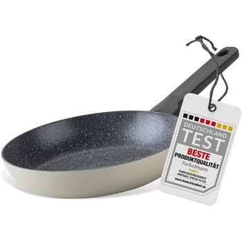 Сковорода 20 см Balance Fackelmann