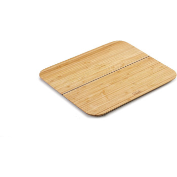 розмір: середнє