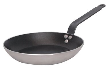 Сковорода 26 см Choc 5 couches De Buyer