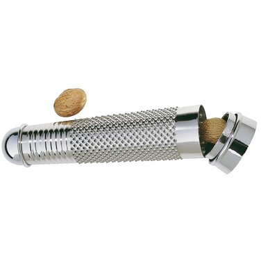 Терка для горіхів мускатних WMF