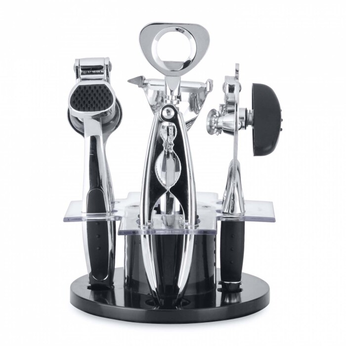 Набор для бара BergHOFF Orion