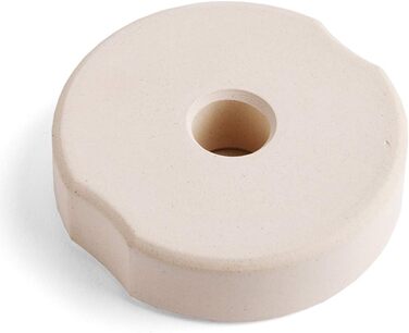 Набір з 4 банок для консервації SOFTCOREFOOD