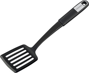 Набір кухонного приладдя, 7 предметів, Sense Fackelmann