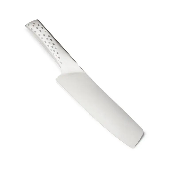 Нож для овощей 19 см Weber