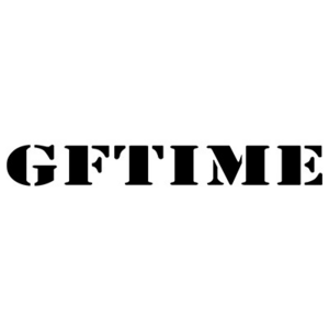 GFTIME
