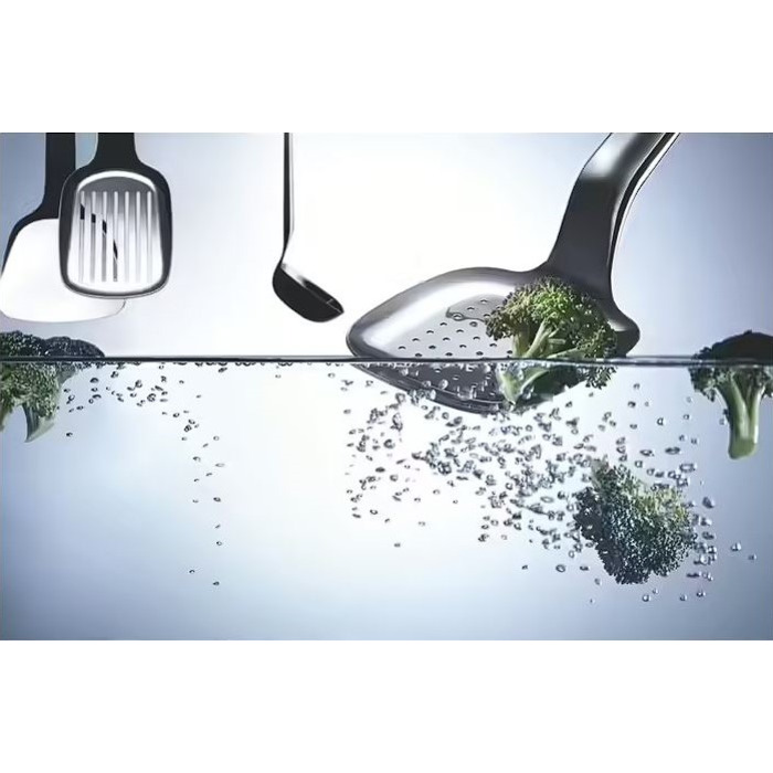 Колекція Chef's Edition від WMF