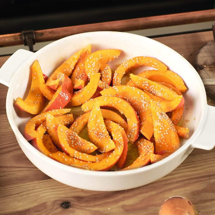 Форма для запікання кругла Ø 28 см Clever Cooking Villeroy & Boch