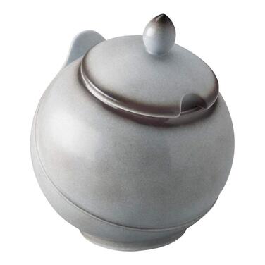 Чаша сервірувальна з кришкою 1,5 л Grau Fantastic Seltmann Weiden