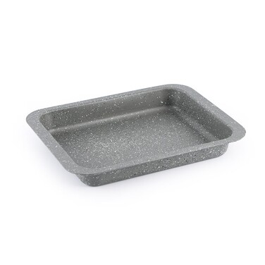 Форма для запікання Fissman 32x24,5x4,5 см (5596)