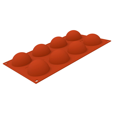 SF555/C Форма силіконова