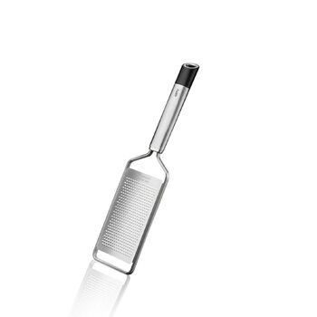 Терка дрібна, 28 см Primeline Gefu