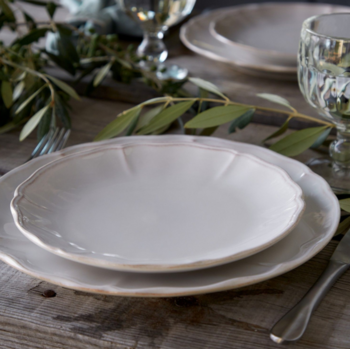 Тарелка 21,4 см 560673993014