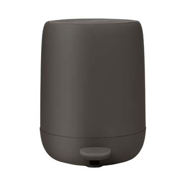 Відро для сміття 5 л Tarmac Sono Blomus