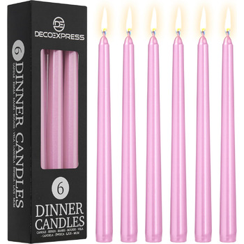 розмір: набір із 6 штук