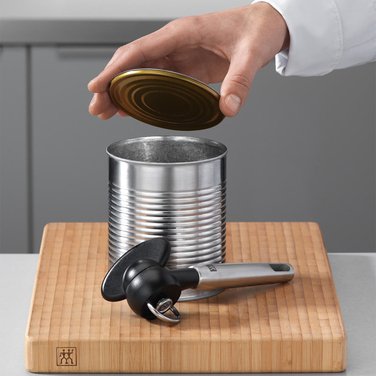 Відкривачка для банок 21,5 см Pro Zwilling