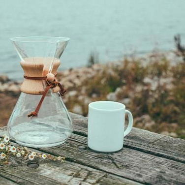 4953 Кружка Classico 310 мл