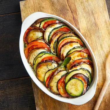 Форма для запікання овальна 27х17,5 см Emile Henry