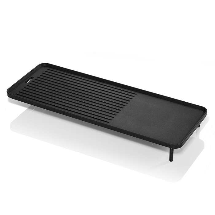 Електричний гриль на 2 персони KÜCHENminis® WMF