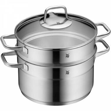 Кошик парова 24 см Experials SelectIt WMF