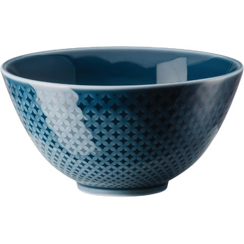Піала 11 см Junto Ocean Blue Rosenthal