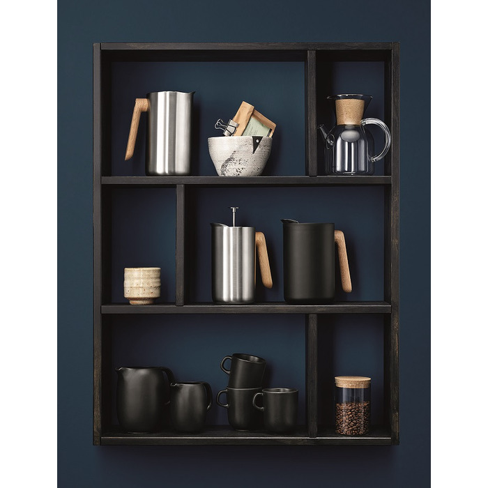 Термокофейнік nordic kitchen, 1 л Eva Solo