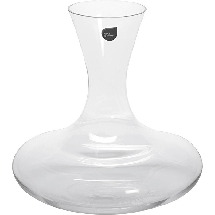 Декантер 1л Diva Schott Zwiesel