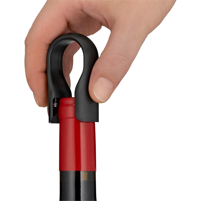 Набор сомелье, 3 предмета в коробке, серебристый Baric WMF