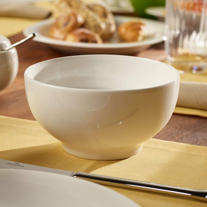 Колекція New Cottage від Villeroy & Boch