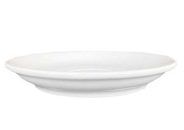 Блюдце Lubiana Nana 14,5 см 1744