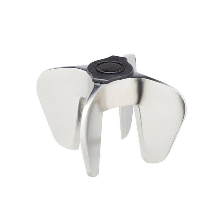 Открывалка для игристых вин Kitchen Craft BAR CRAFT